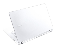 Acer V3-371 i5-5200U/8GB/500/Win8 FHD biały - 243216 - zdjęcie 5